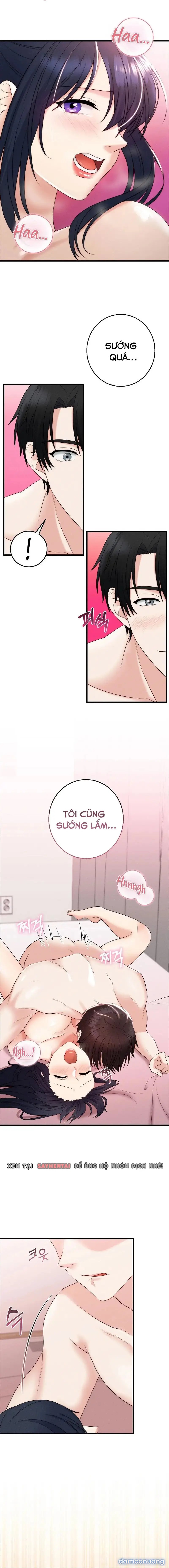 Người Tình Của Em 