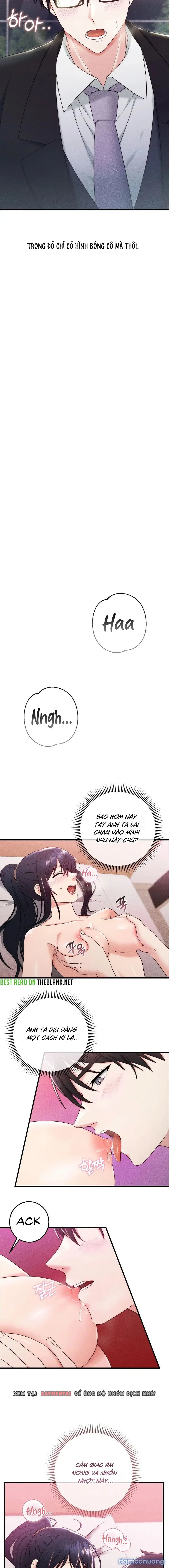 Người Tình Của Em 