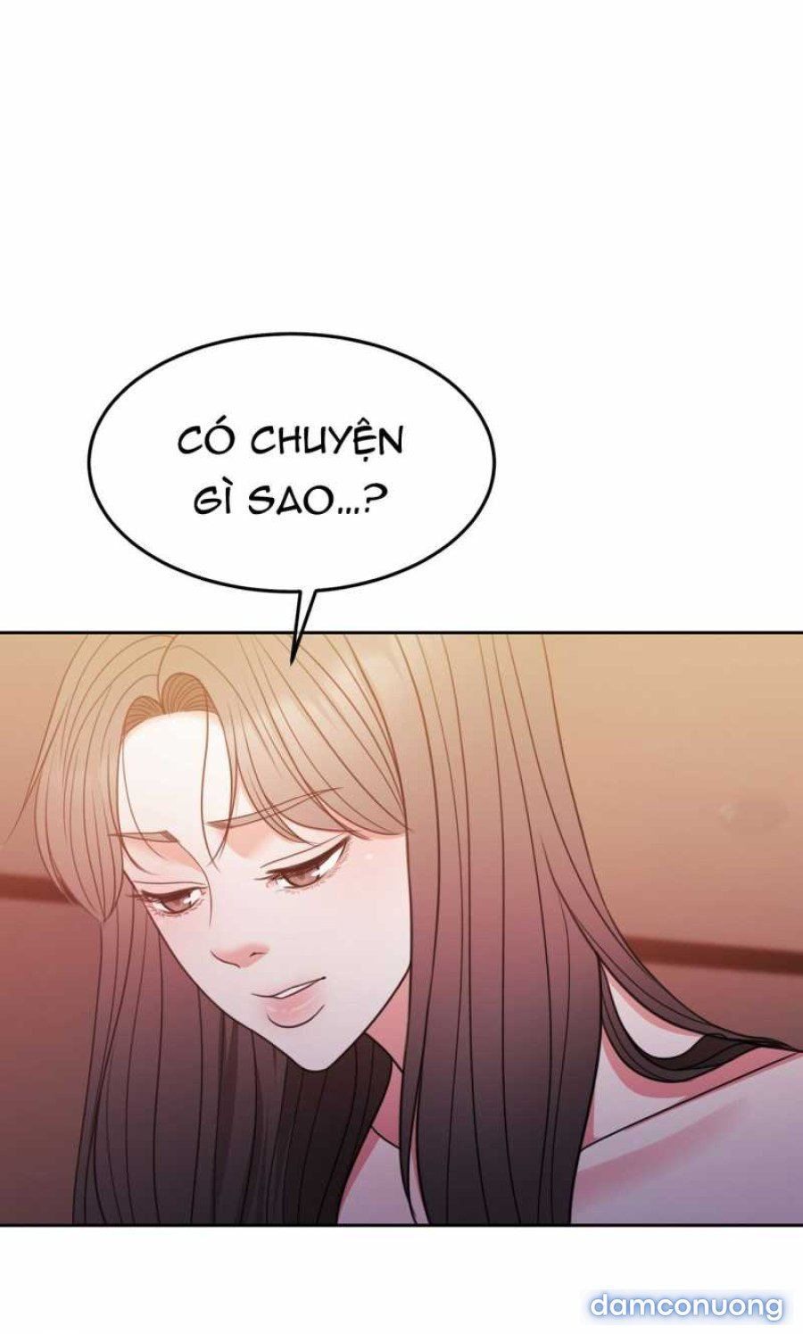 [18+] Hợp Đồng Mang Thai 
