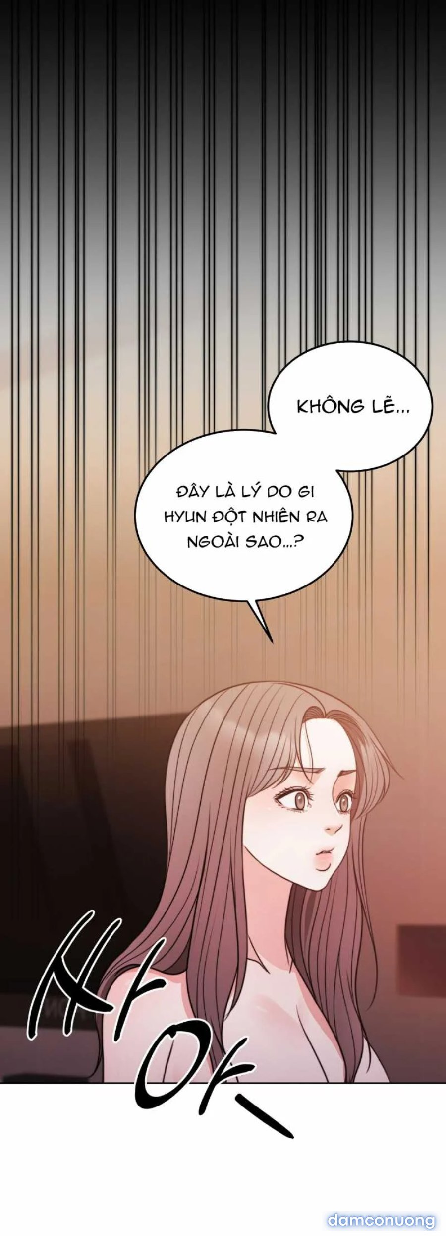 [18+] Hợp Đồng Mang Thai 