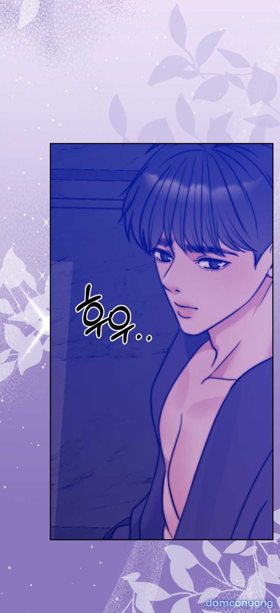 [18+] Hợp Đồng Mang Thai 