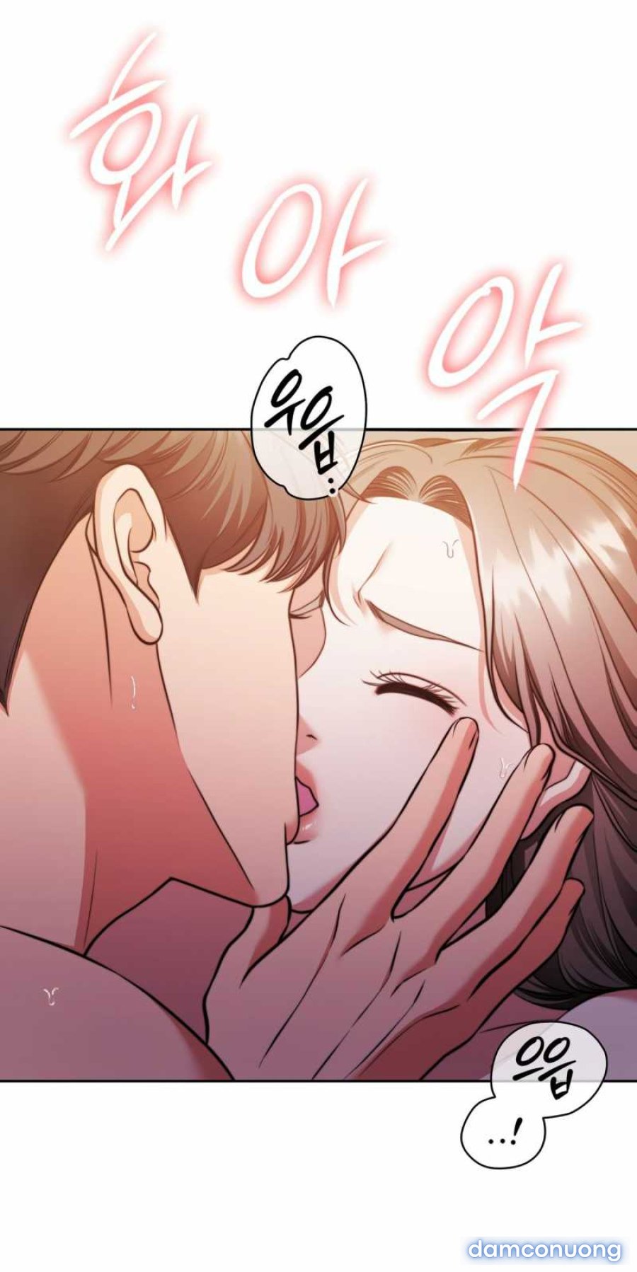 [18+] Hợp Đồng Mang Thai 
