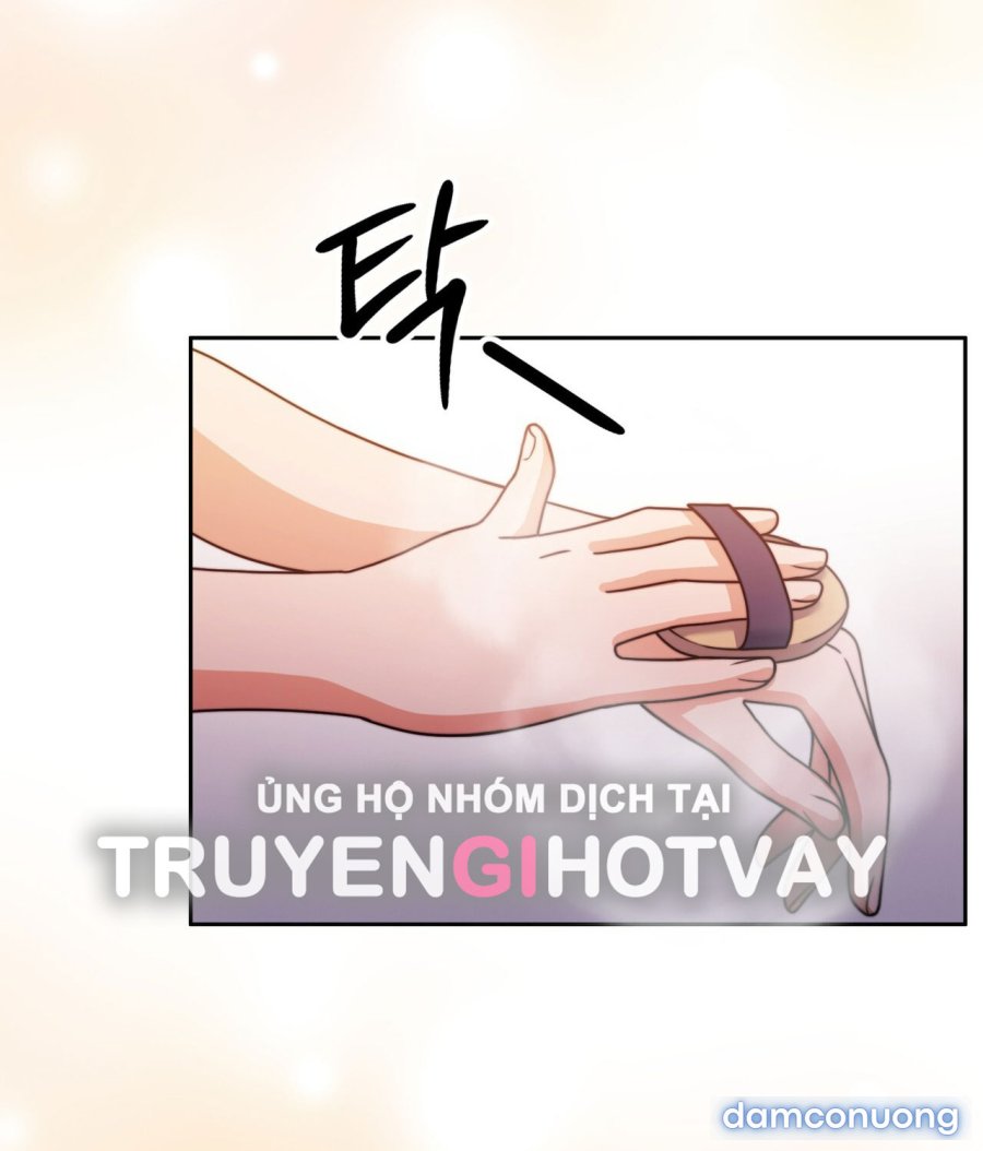 [18+] Hợp Đồng Mang Thai 