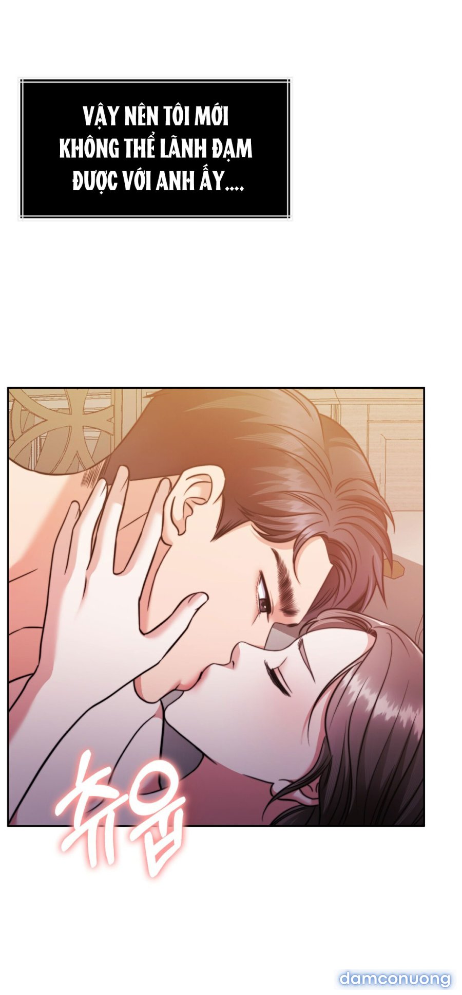 [18+] Hợp Đồng Mang Thai 