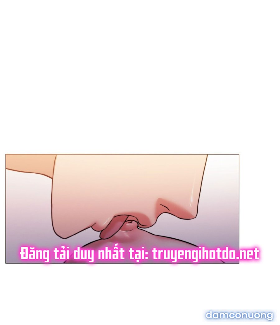 [18+] Hợp Đồng Mang Thai 
