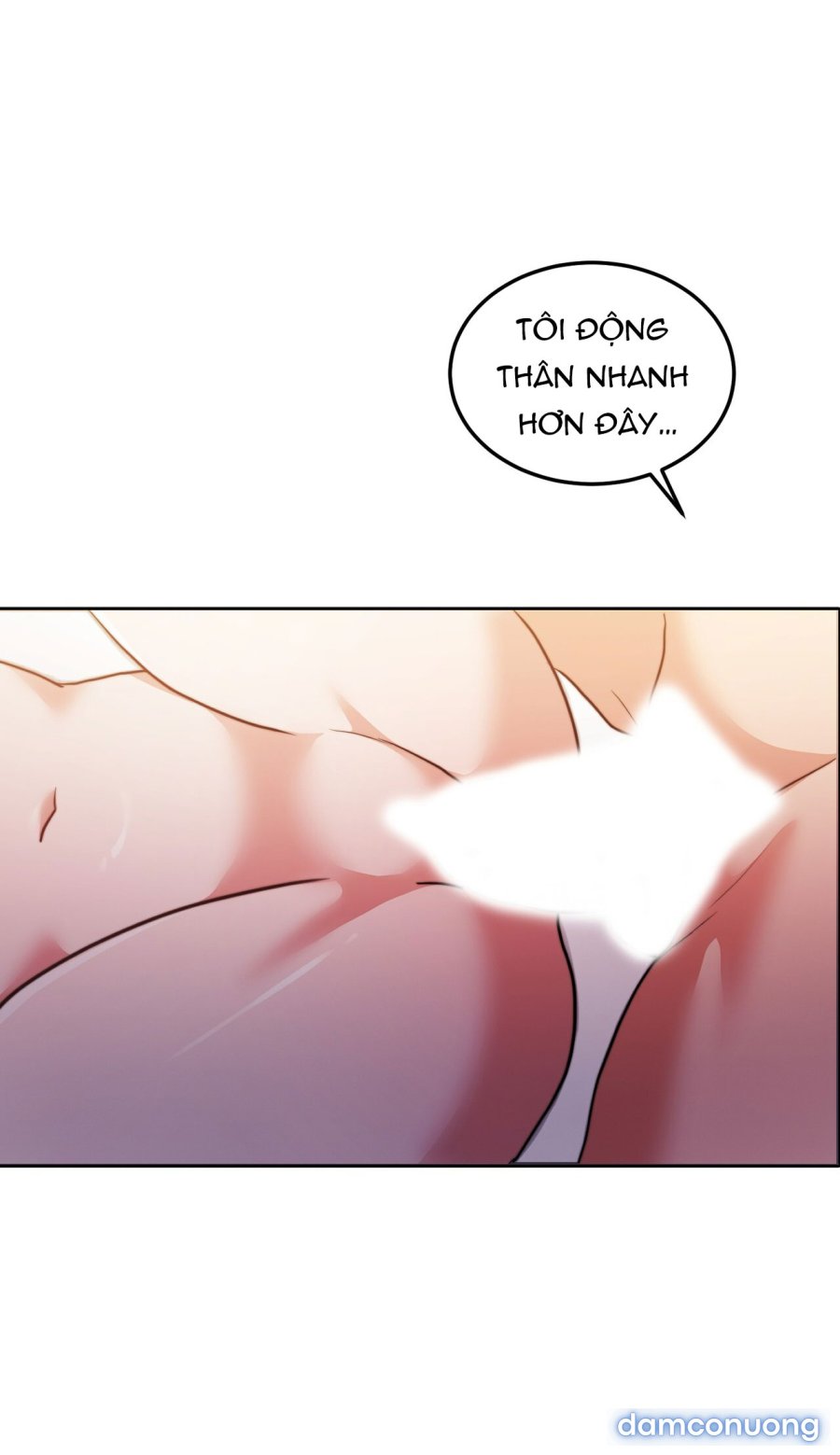 [18+] Hợp Đồng Mang Thai 
