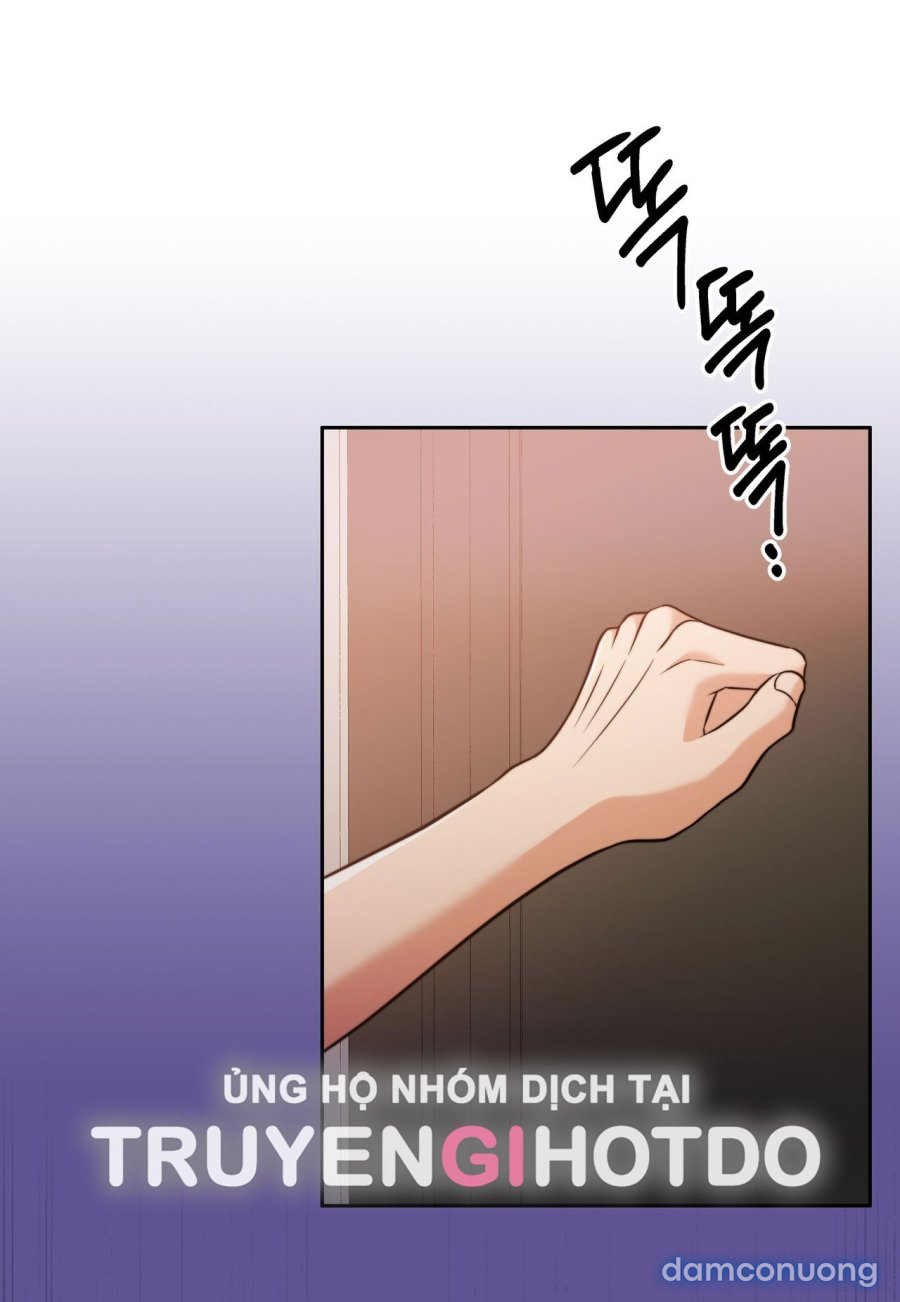 [18+] Hợp Đồng Mang Thai 