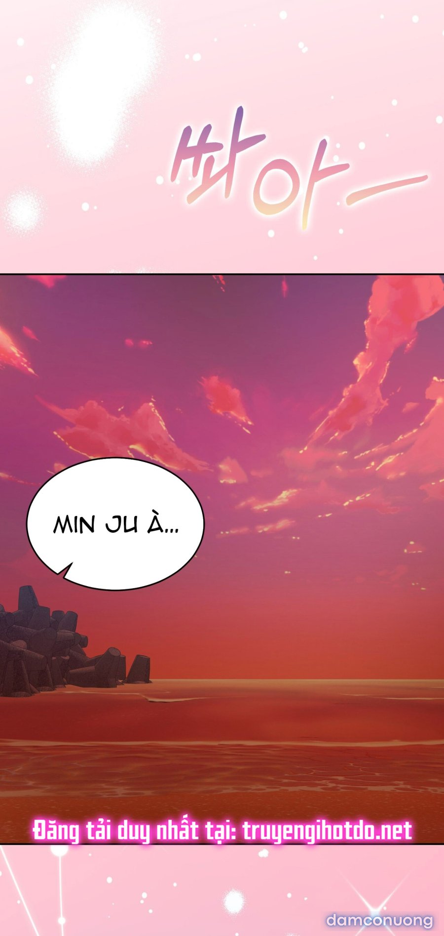 [18+] Hợp Đồng Mang Thai 