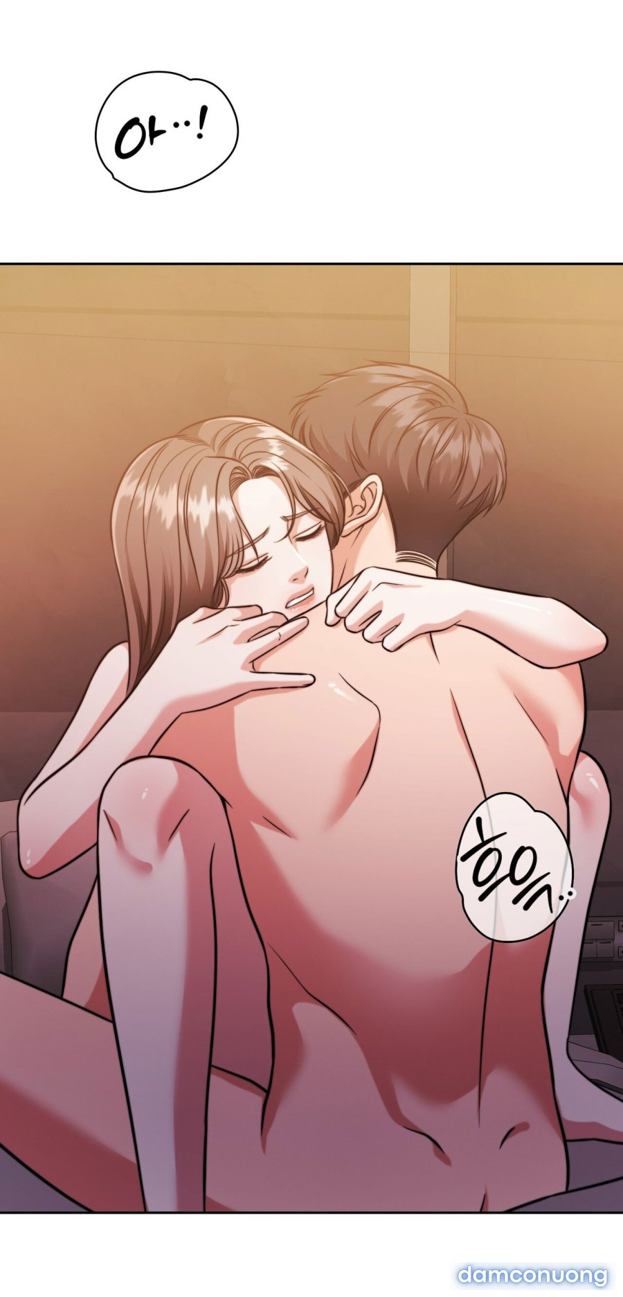 [18+] Hợp Đồng Mang Thai 