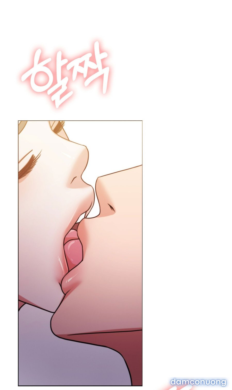[18+] Hợp Đồng Mang Thai 