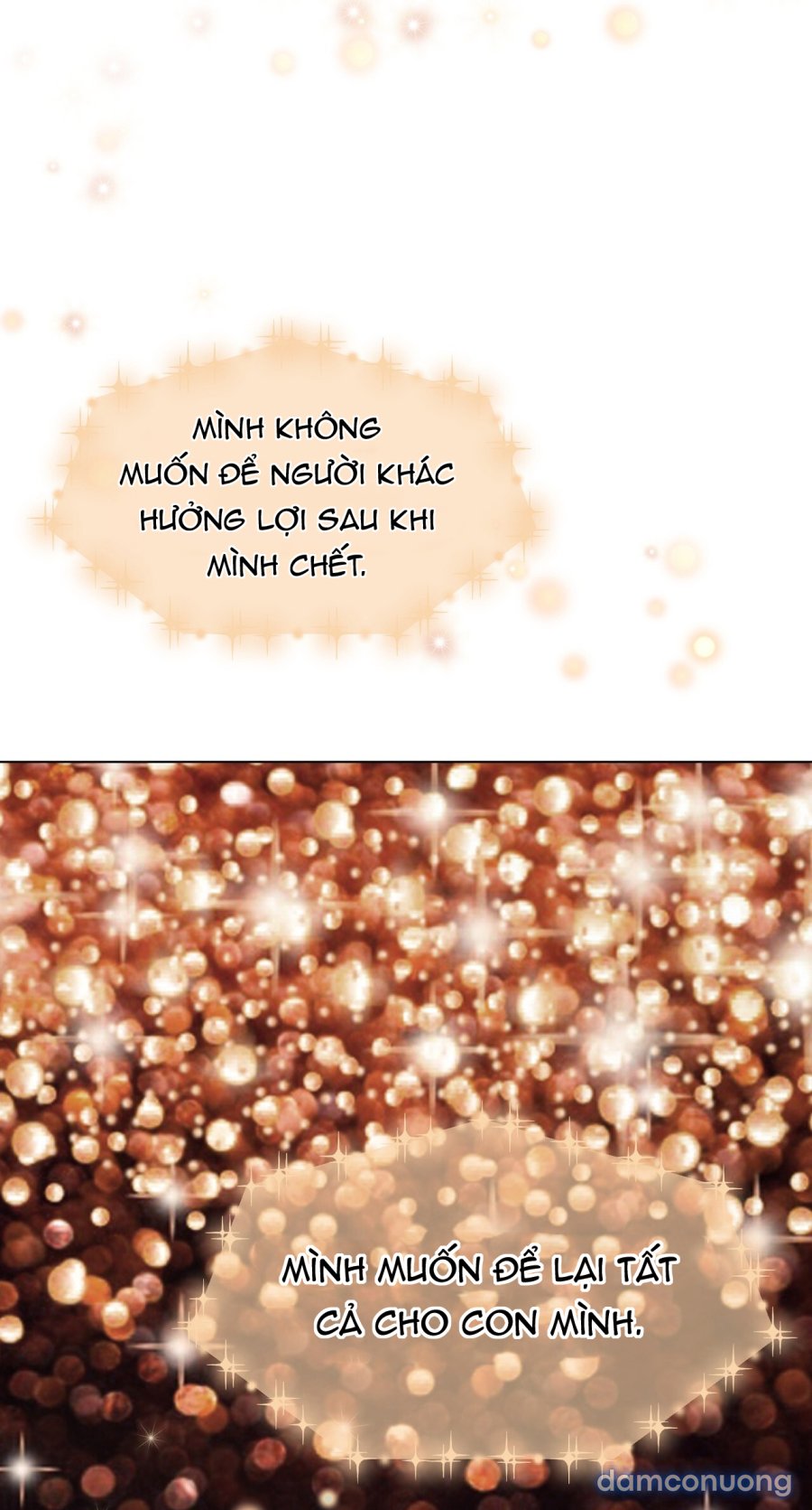 [18+] Hợp Đồng Mang Thai 