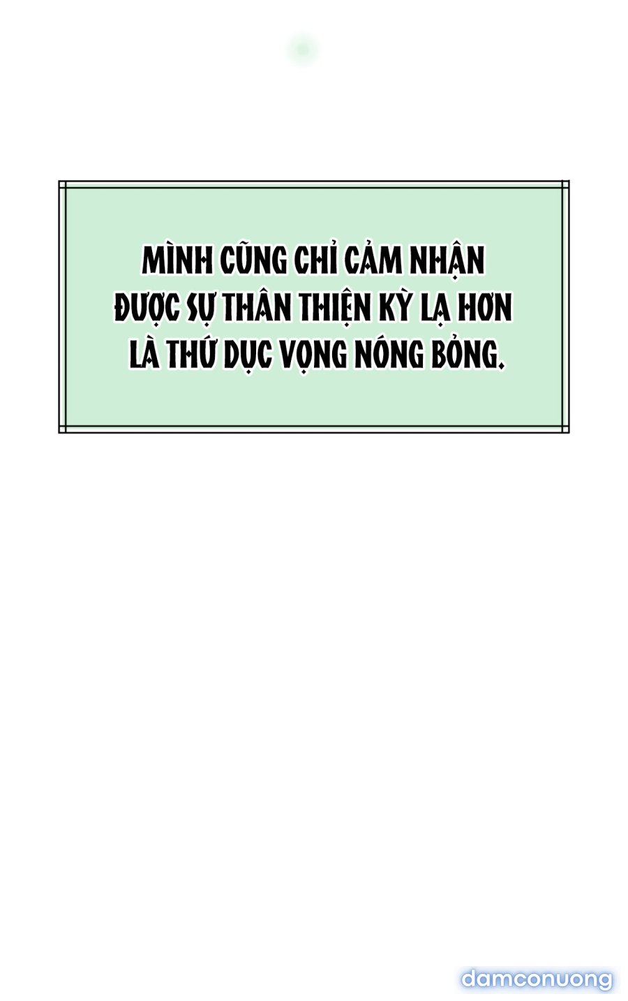 [18+] Hợp Đồng Mang Thai 