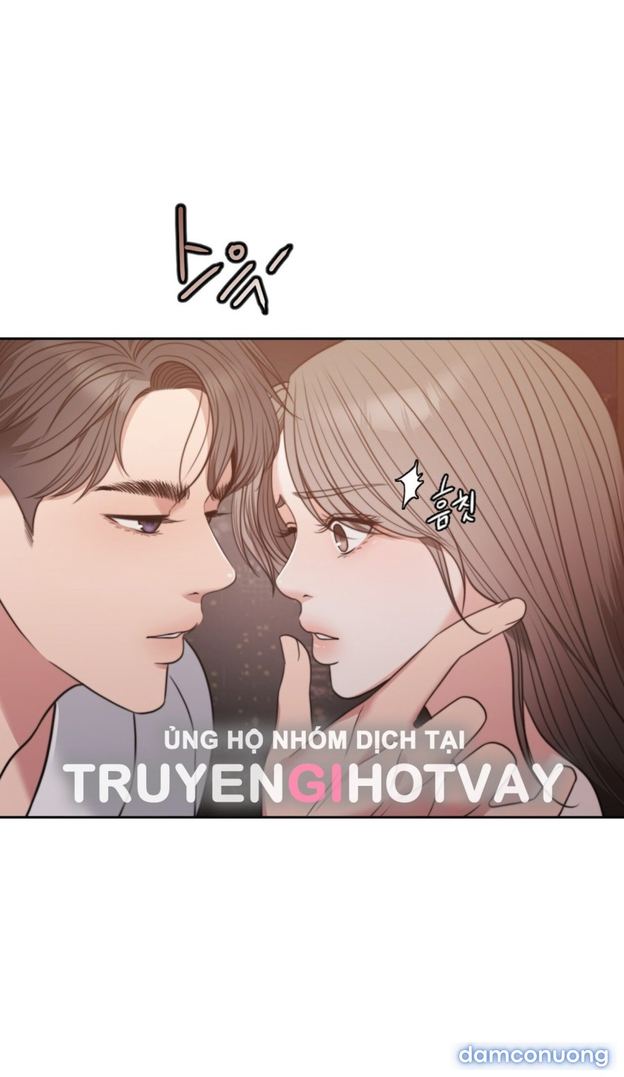 [18+] Hợp Đồng Mang Thai 