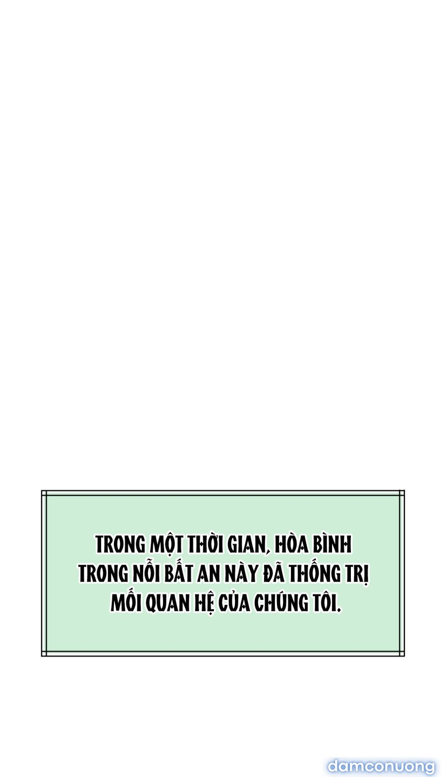 [18+] Hợp Đồng Mang Thai 