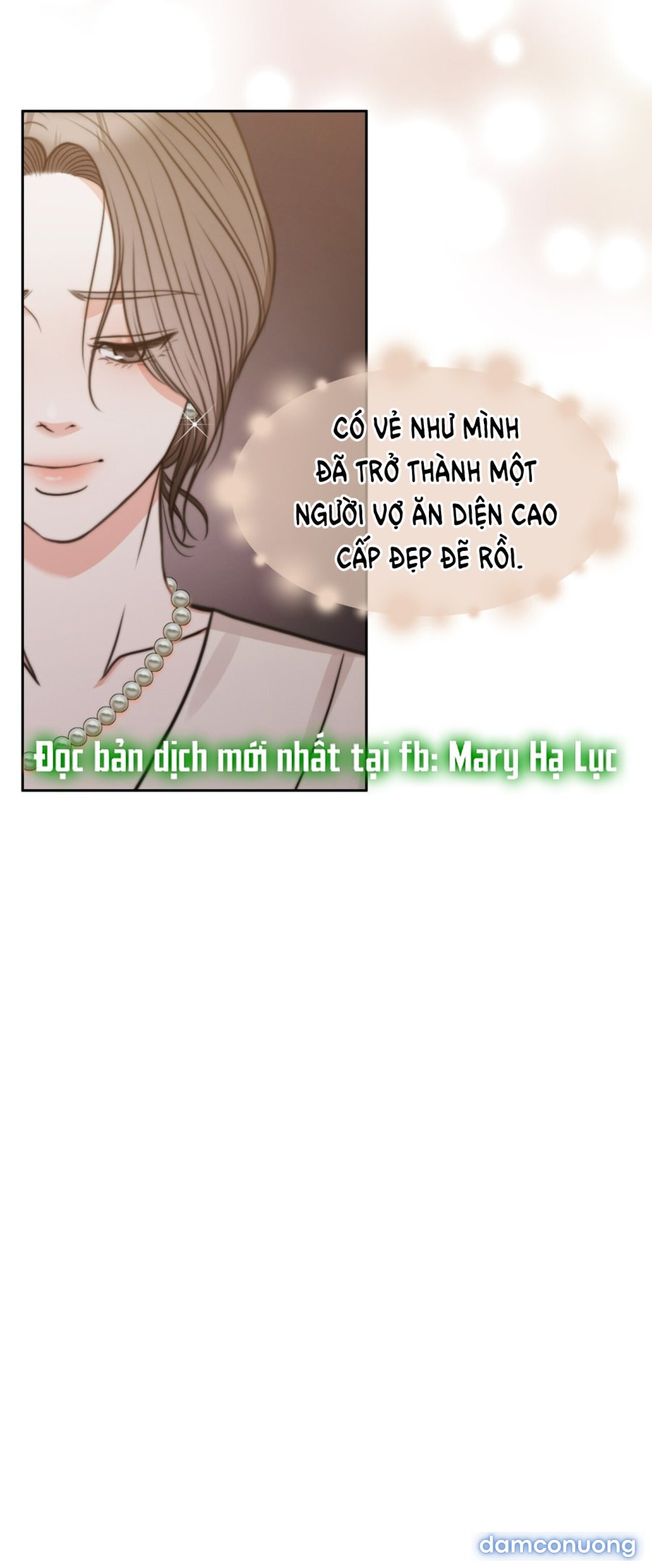 [18+] Hợp Đồng Mang Thai 
