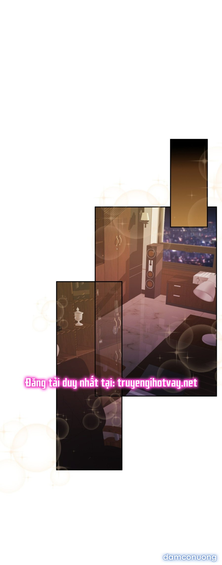 [18+] Hợp Đồng Mang Thai 