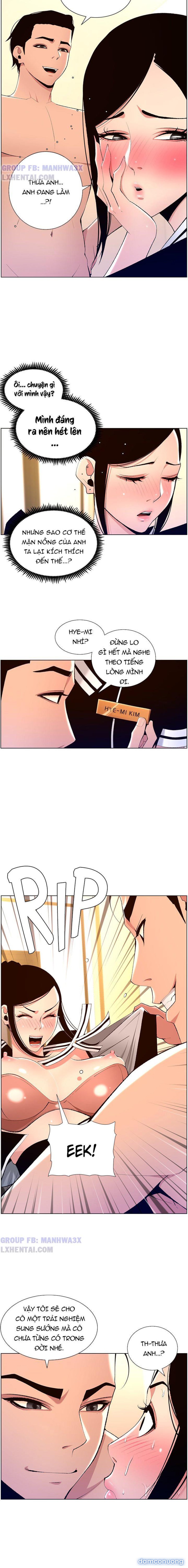 Ứng dụng thần vương 