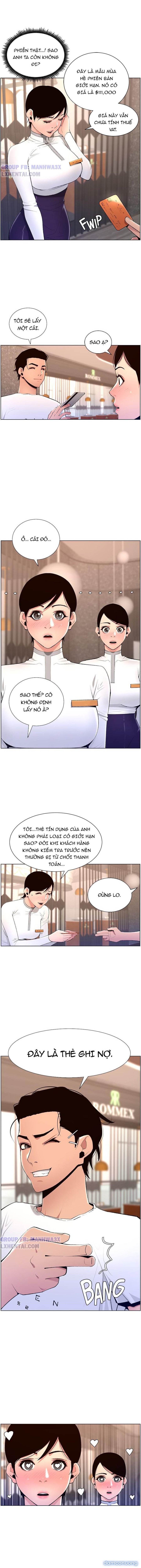 Ứng dụng thần vương 