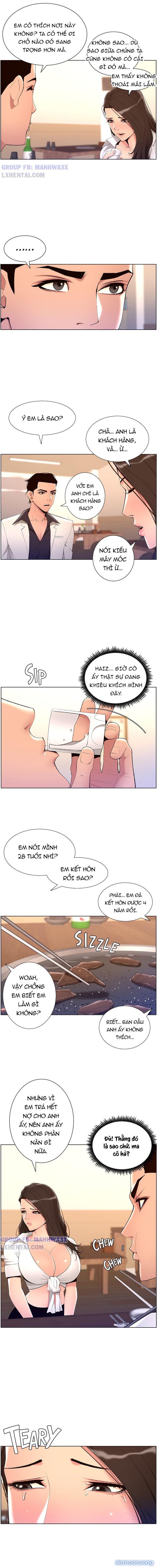 Ứng dụng thần vương 