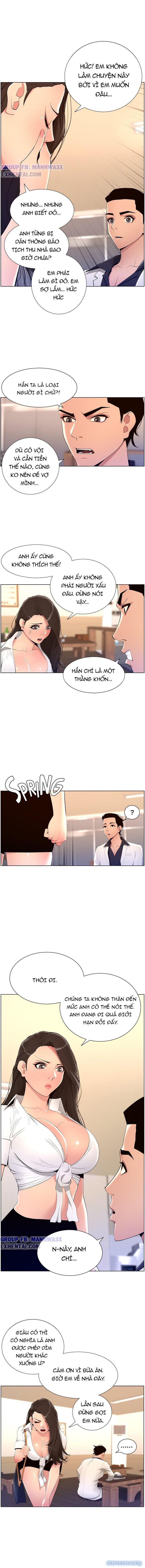 Ứng dụng thần vương 