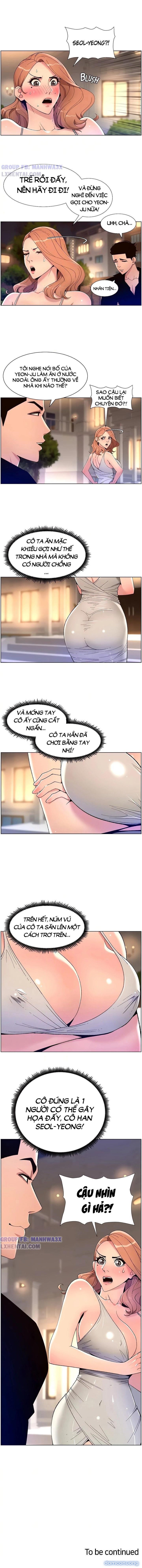 Ứng dụng thần vương 