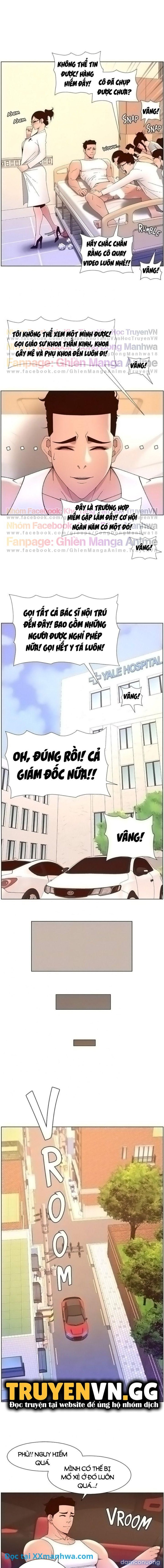 Ứng dụng thần vương 