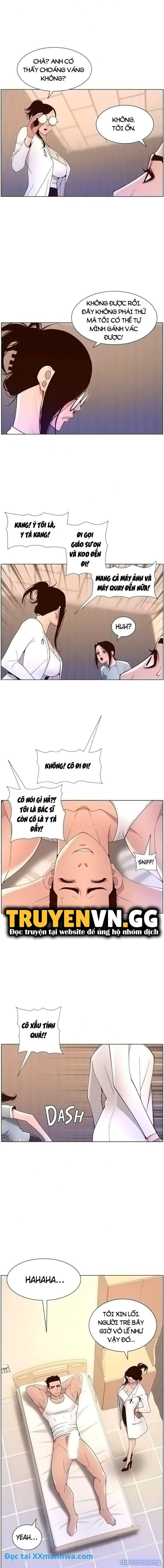 Ứng dụng thần vương 