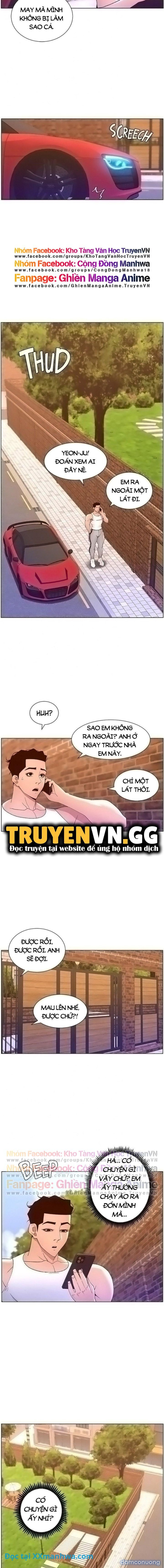 Ứng dụng thần vương 