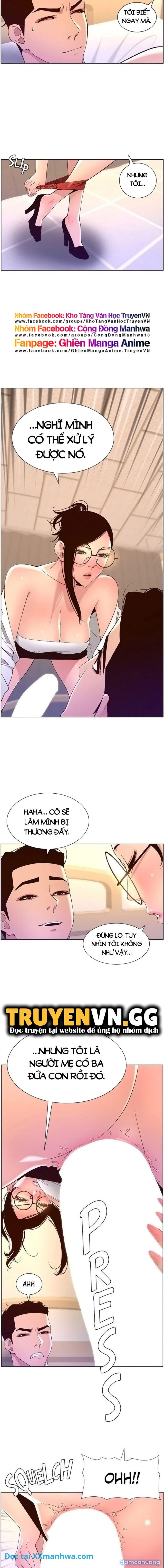 Ứng dụng thần vương 