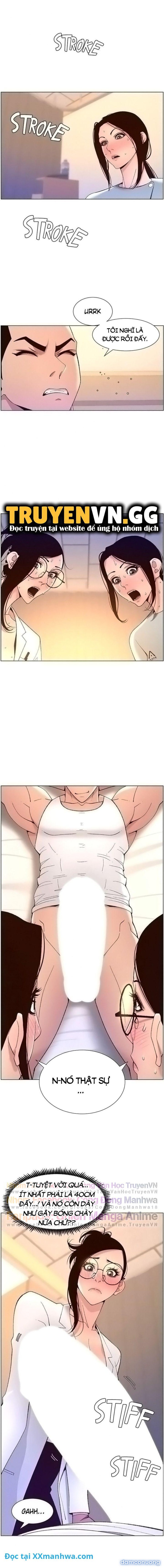 Ứng dụng thần vương 