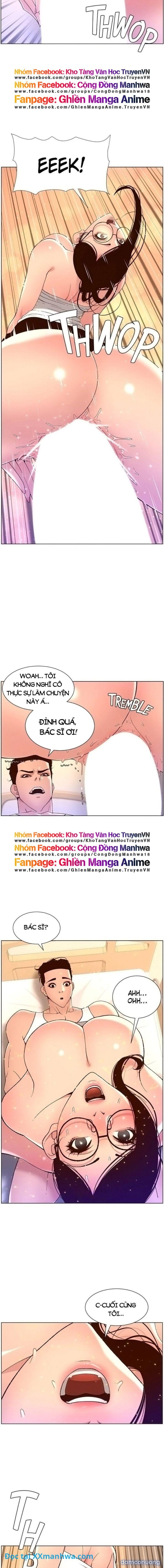 Ứng dụng thần vương 