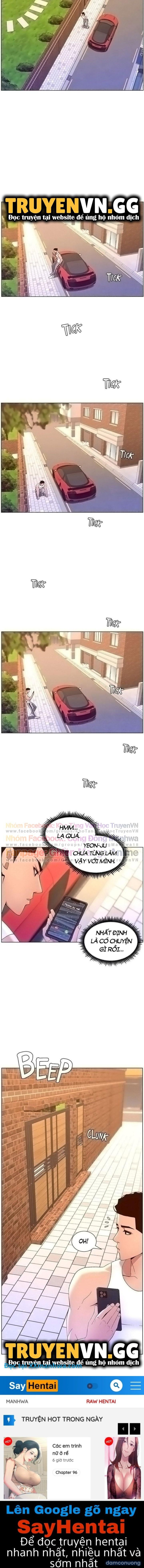 Ứng dụng thần vương 