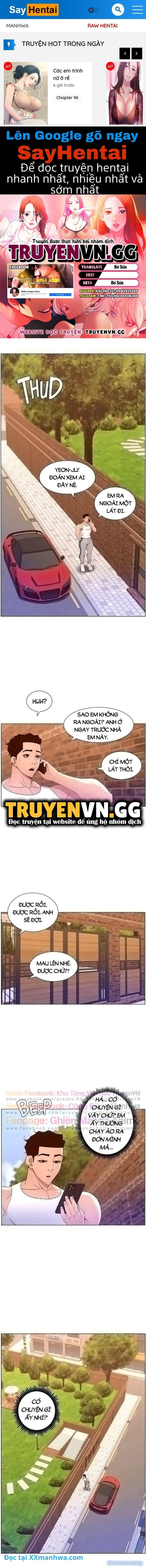 Ứng dụng thần vương 