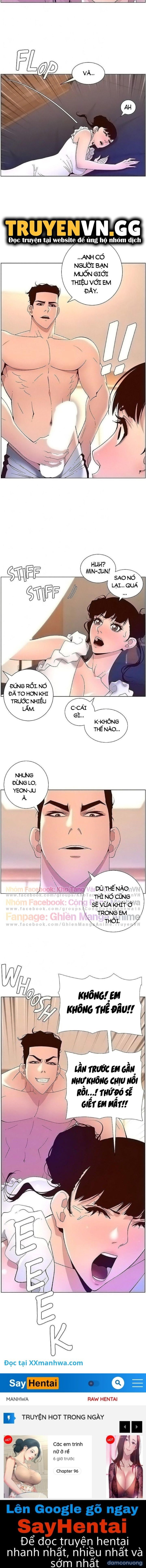 Ứng dụng thần vương 