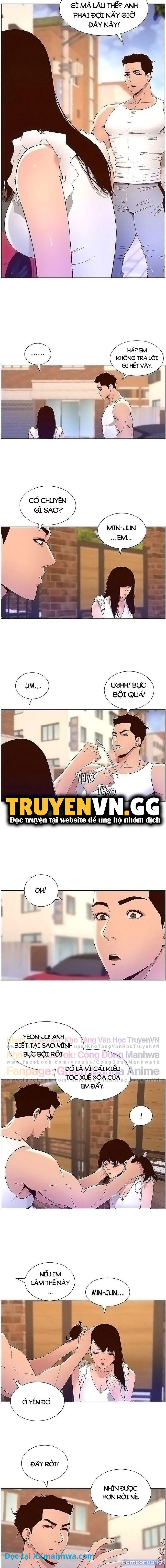 Ứng dụng thần vương 