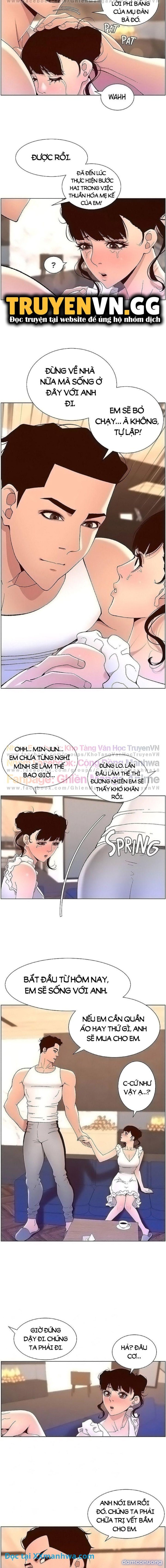 Ứng dụng thần vương 