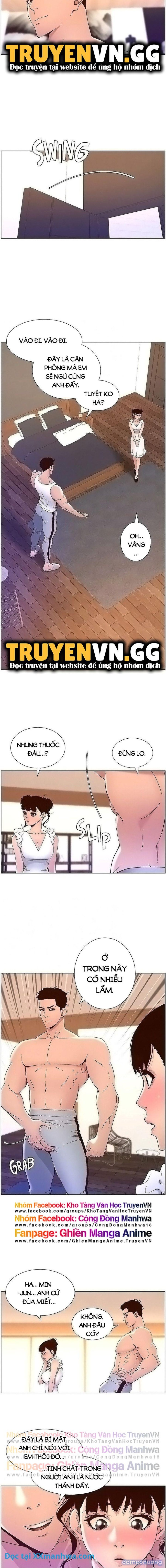Ứng dụng thần vương 