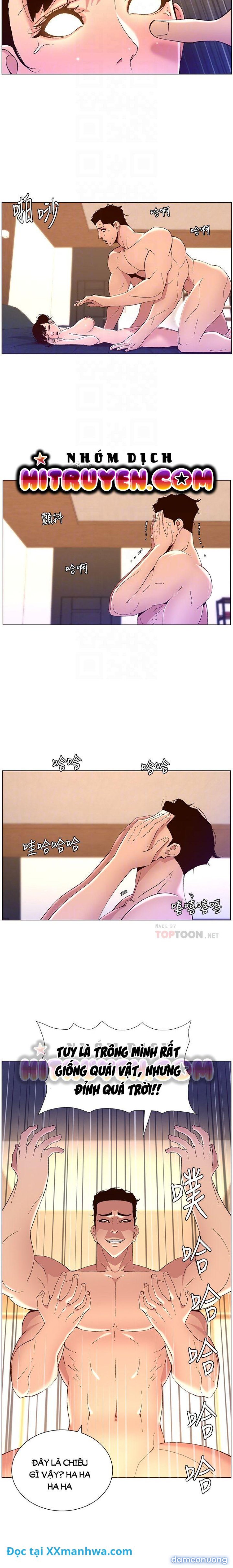 Ứng dụng thần vương 