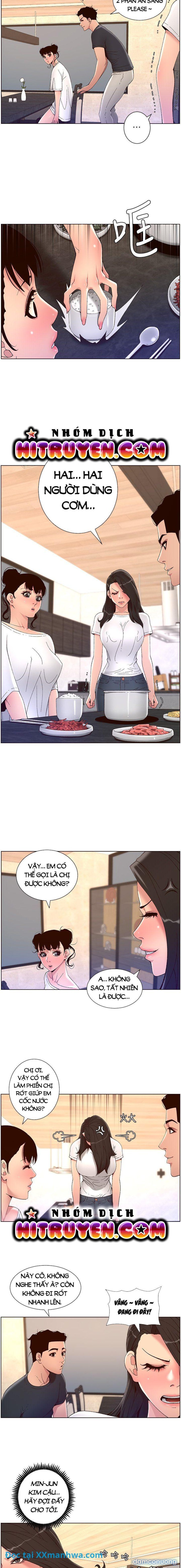 Ứng dụng thần vương 