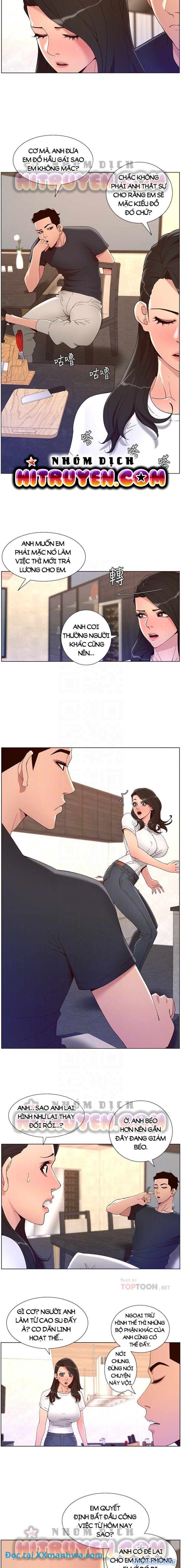Ứng dụng thần vương 
