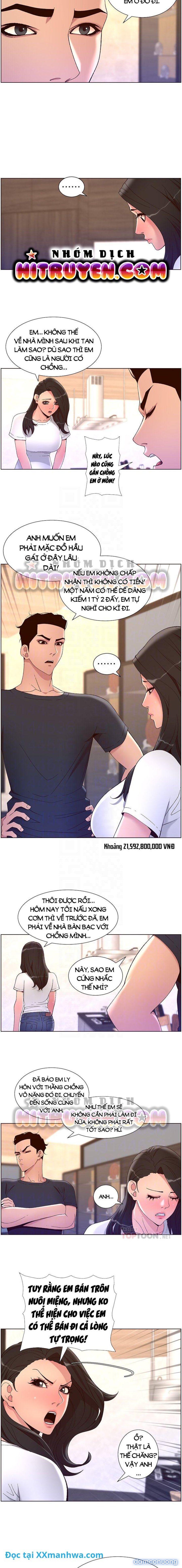 Ứng dụng thần vương 