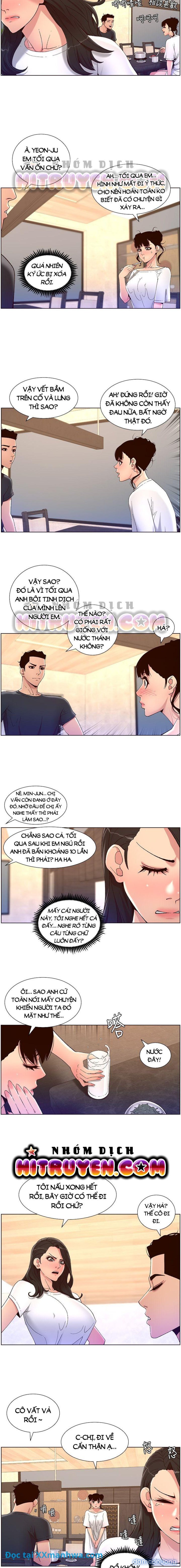 Ứng dụng thần vương 