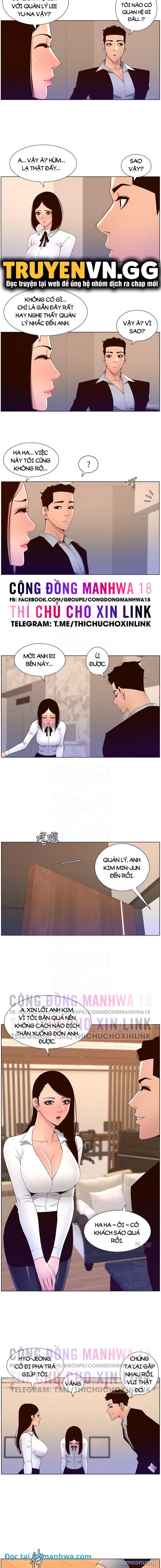 Ứng dụng thần vương 
