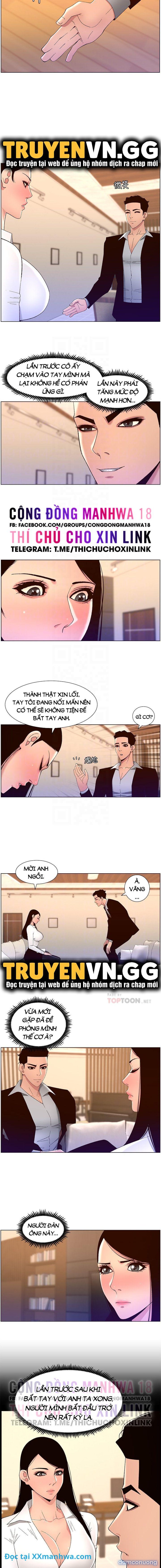Ứng dụng thần vương 