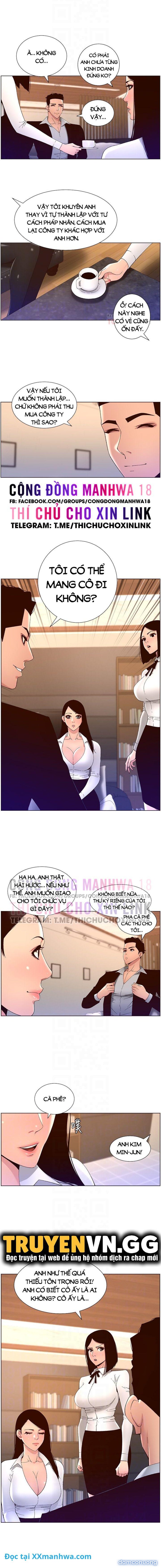 Ứng dụng thần vương 