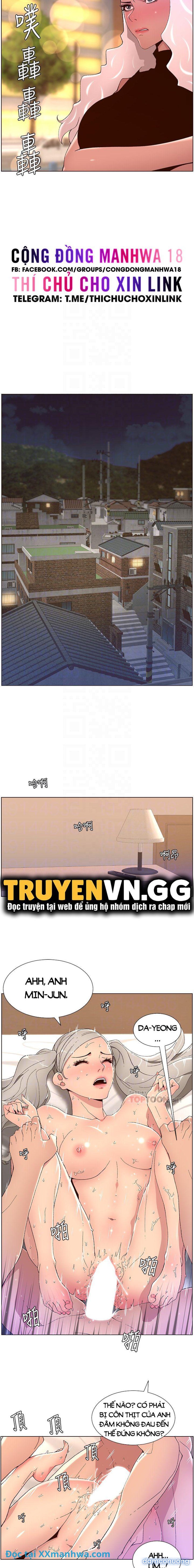 Ứng dụng thần vương 