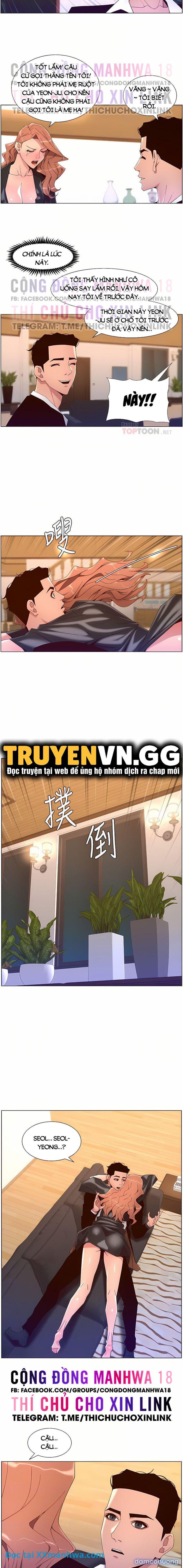 Ứng dụng thần vương 