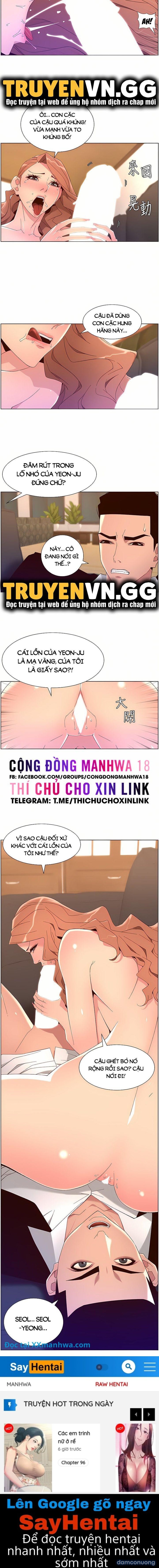 Ứng dụng thần vương 