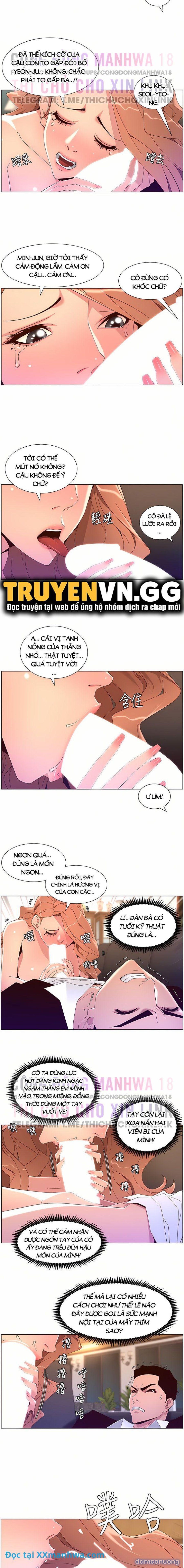 Ứng dụng thần vương 