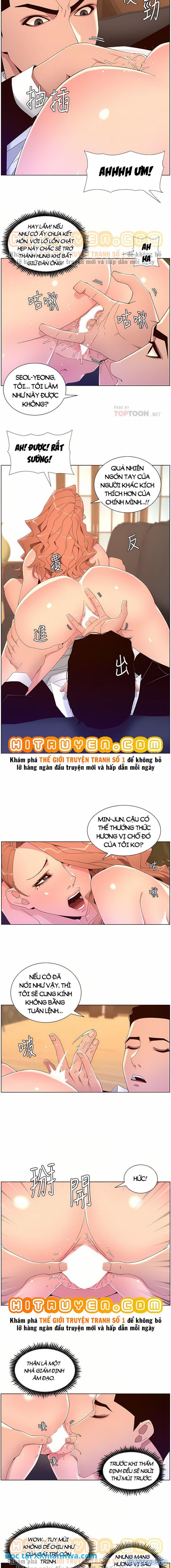 Ứng dụng thần vương 